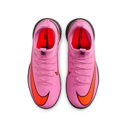 Nike Junior Mercurial Vapor 16 Academy Indoor Court Shoes
