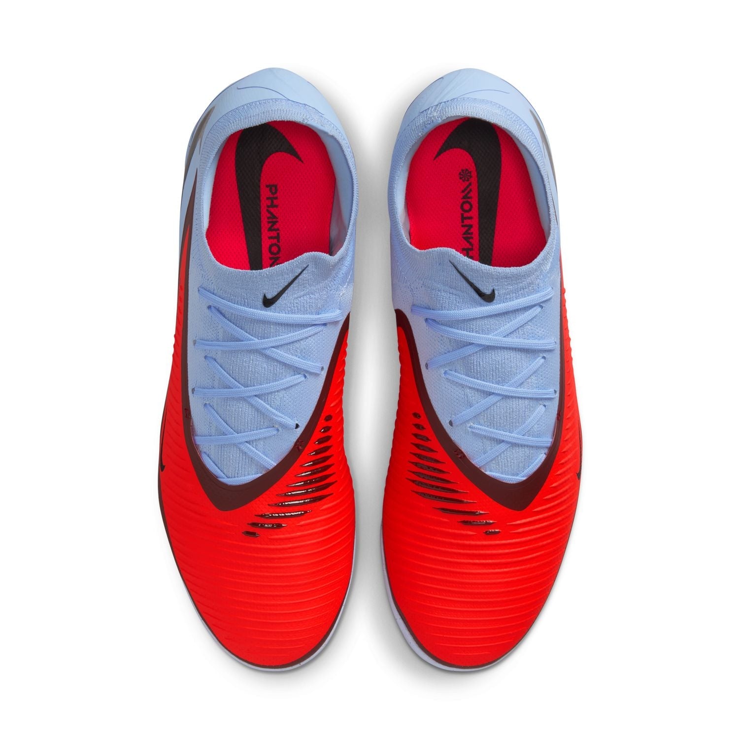 Nike Phantom 6 Low Pro Turf Shoes