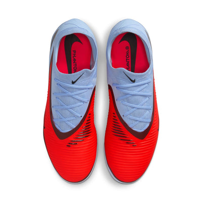 Nike Phantom 6 Low Pro Turf Shoes