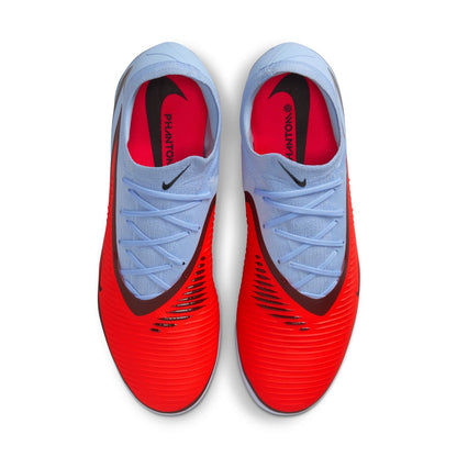Nike Phantom 6 Low Pro Turf Shoes