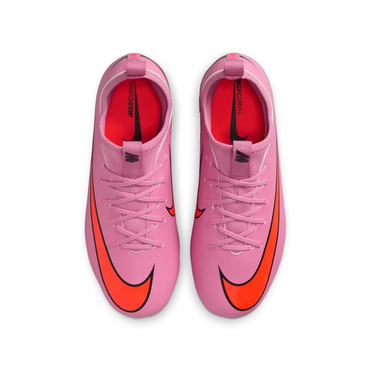 Nike Junior Mercurial Vapor 16 Academy Multi-Ground Cleats