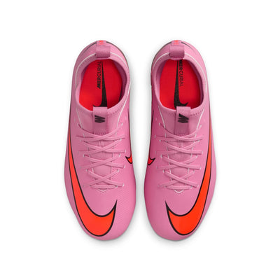 Nike Junior Mercurial Vapor 16 Academy Multi-Ground Cleats