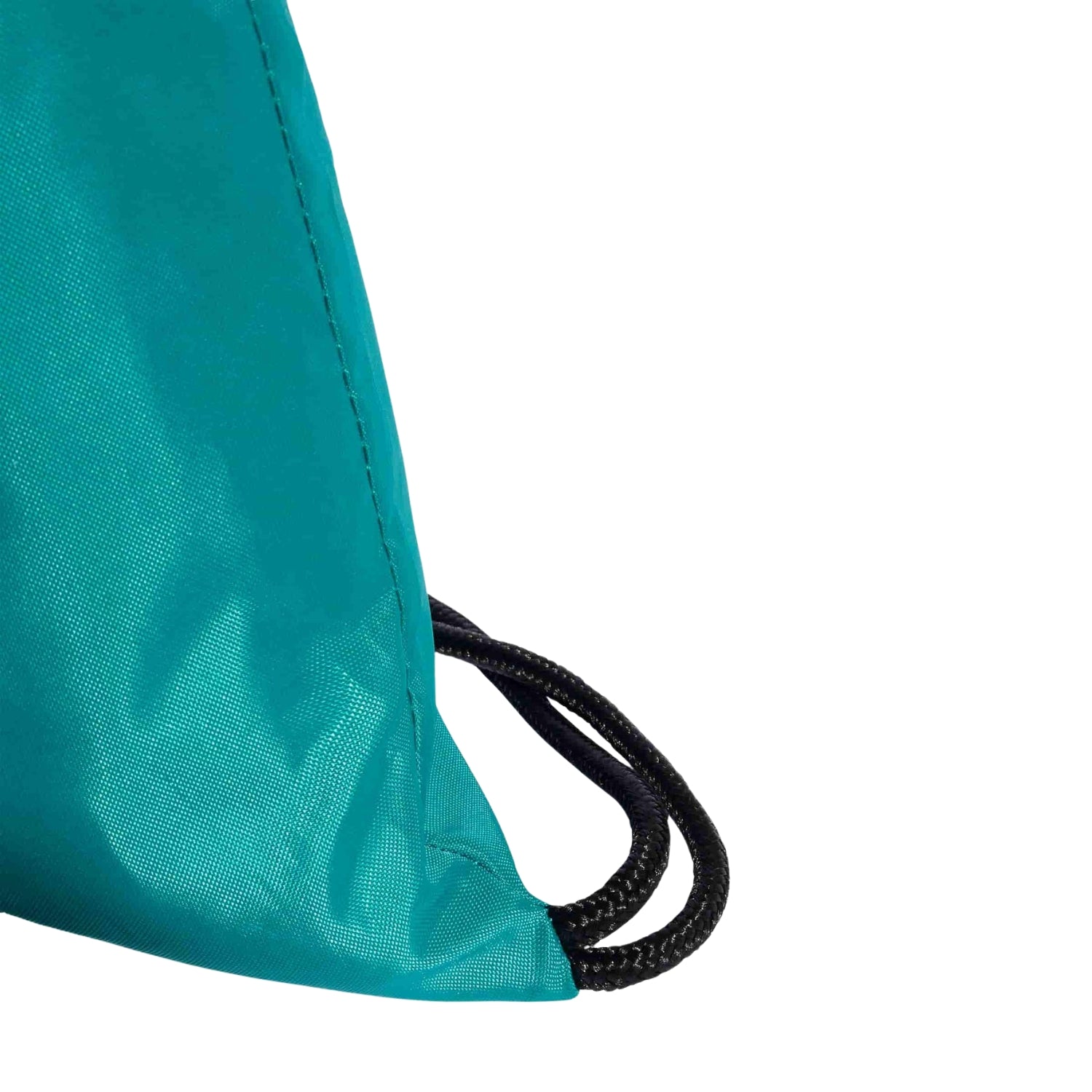 adidas Liverpool FC Gymsack