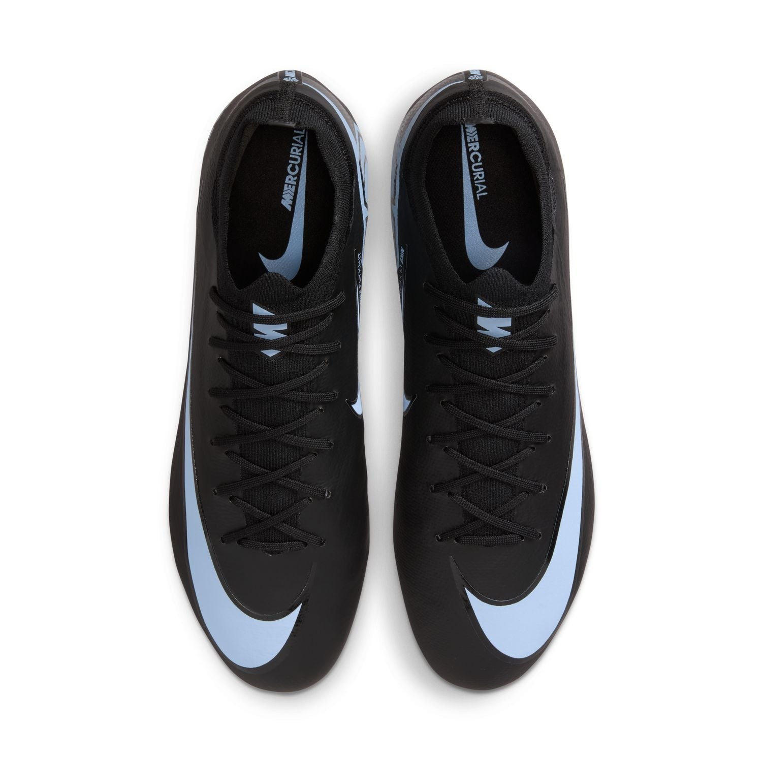 Nike Mercurial Vapor 16 Pro Artificial Grass Cleats