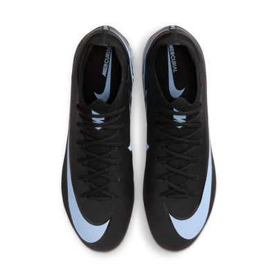 Nike Mercurial Vapor 16 Pro Artificial Grass Cleats