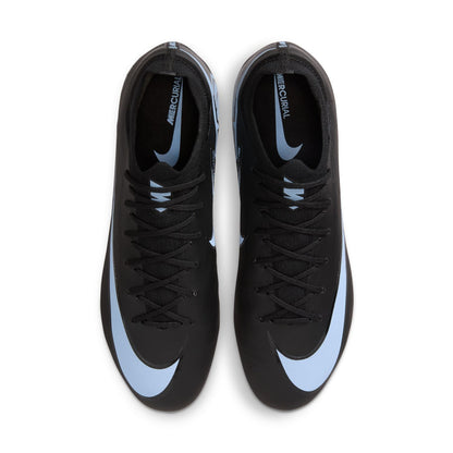 Nike Mercurial Vapor 16 Pro Artificial Grass Cleats