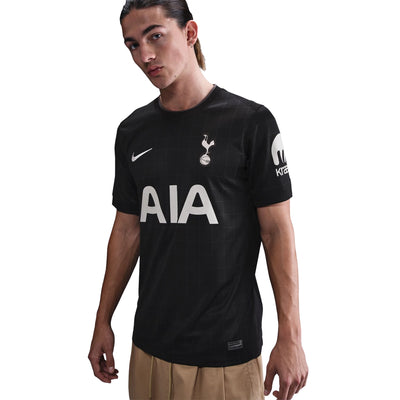 Nike Tottenham Hotspur FC 25/26 Men's Away Jersey