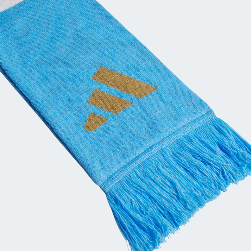 adidas AFA Argentina Scarf