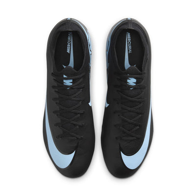Nike Mercurial Vapor 16 Pro Firm Ground Cleats