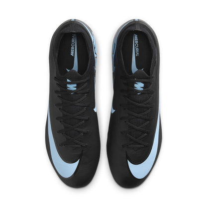 Nike Mercurial Vapor 16 Pro Firm Ground Cleats