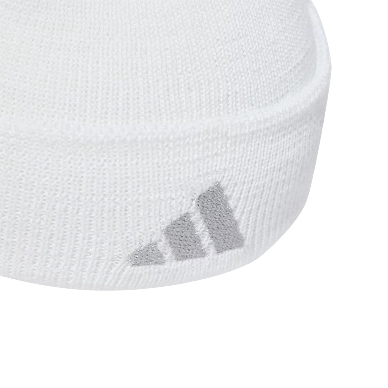 adidas Real Madrid CF Woolie