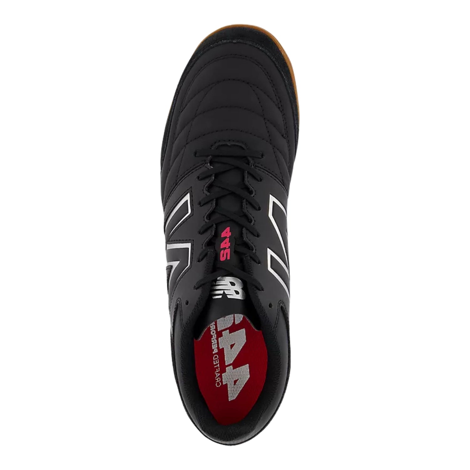 New Balance 442 V2 Team Indoor Court Shoe