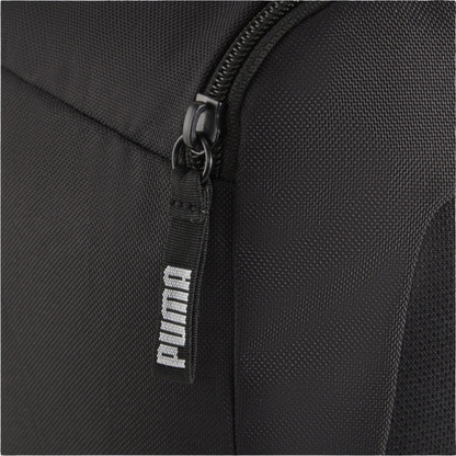 Puma teamGOAL Shoe Bag