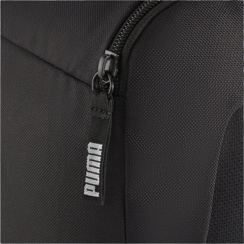 Puma teamGOAL Shoe Bag