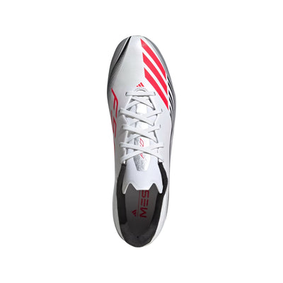 adidas F50 Messi League Firm/Multi-Ground Cleats