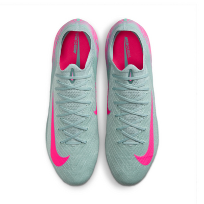 Nike Mercurial Vapor 16 Elite Firm Ground Cleats
