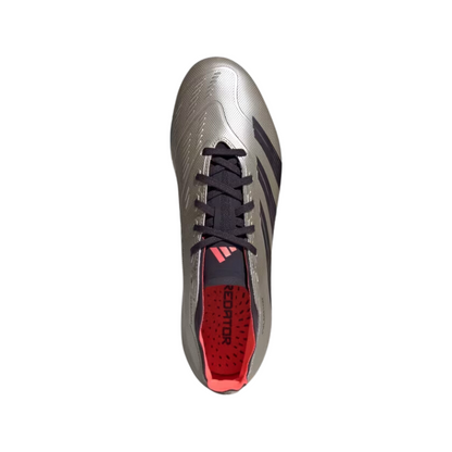 adidas Predator League Firm Ground Cleats