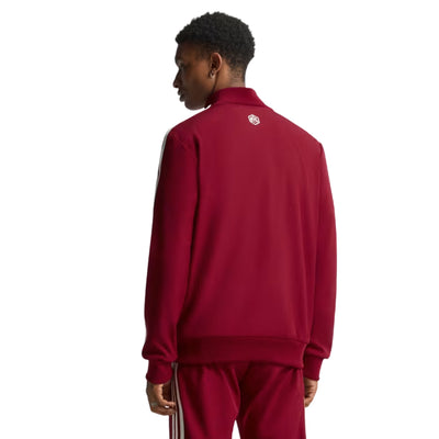 adidas Arsenal FC Icon Men's Full-Zip Track Top