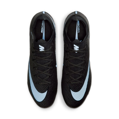 Nike Mercurial Vapor 16 Elite Firm Ground Cleats