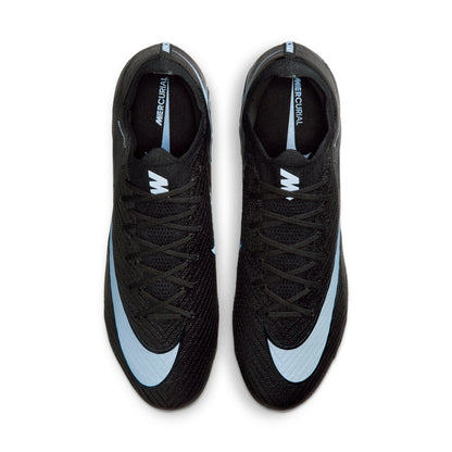 Nike Mercurial Vapor 16 Elite Firm Ground Cleats