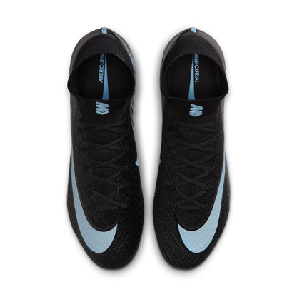 Nike Mercurial Superfly 10 Elite Firm Ground Cleats