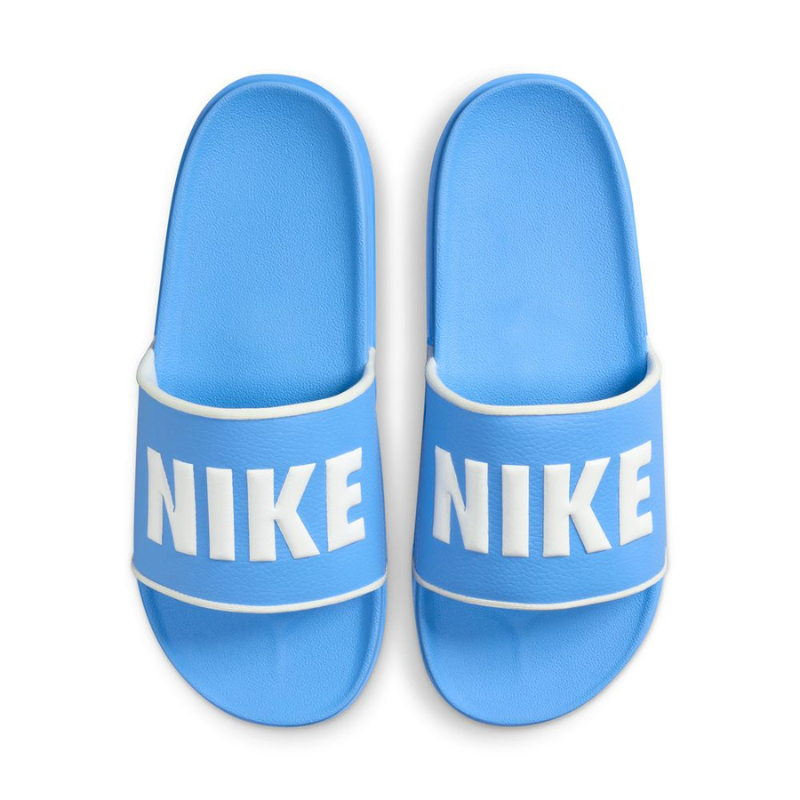 Nike Men's Offcourt Slide