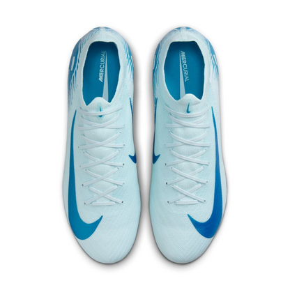 Nike Zoom Mercurial Vapor 16 Pro Firm Ground Cleats