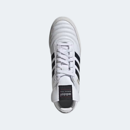 adidas Copa Mundial Team Turf Shoe