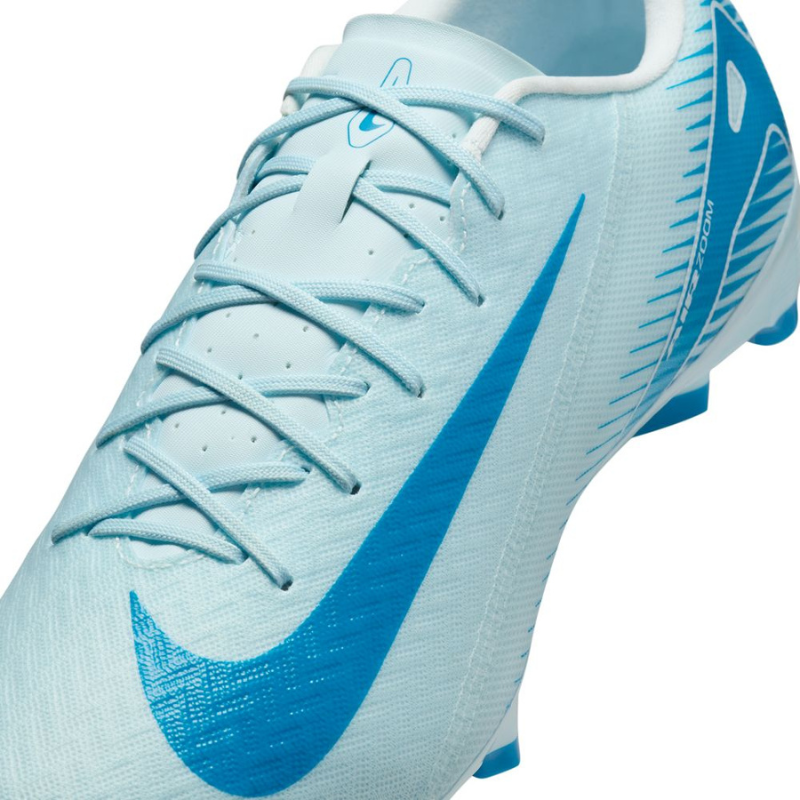 Nike Zoom Mercurial Vapor 16 Academy Firm/Multi-Ground Cleats