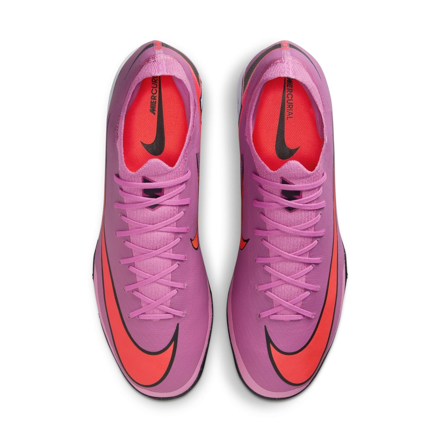 Nike Mercurial Vapor 16 Pro Turf Shoes