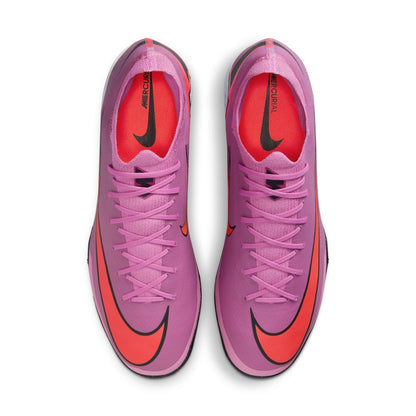 Nike Mercurial Vapor 16 Pro Turf Shoes
