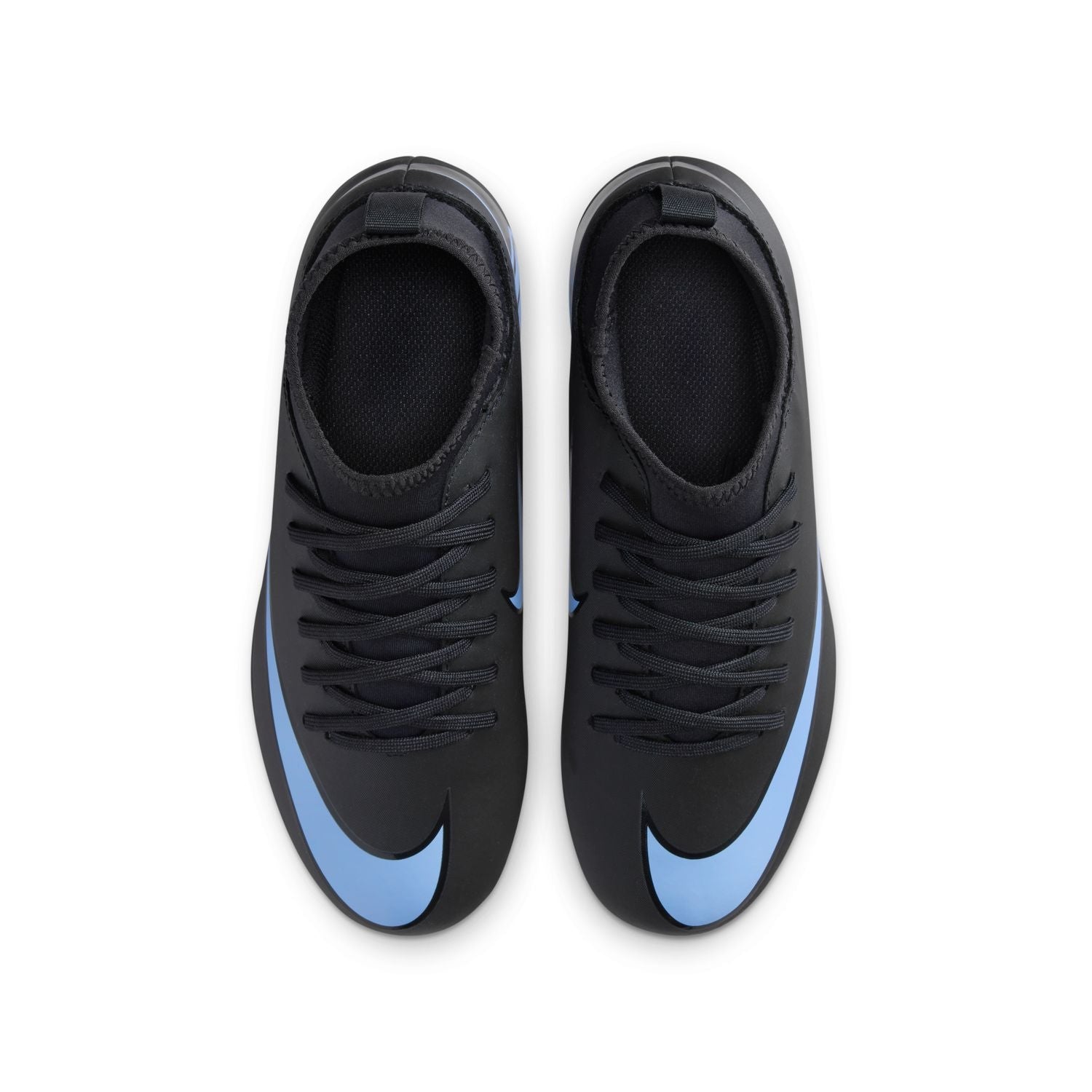 Nike Junior Superfly 10 Club Firm/Multi-Ground Cleats
