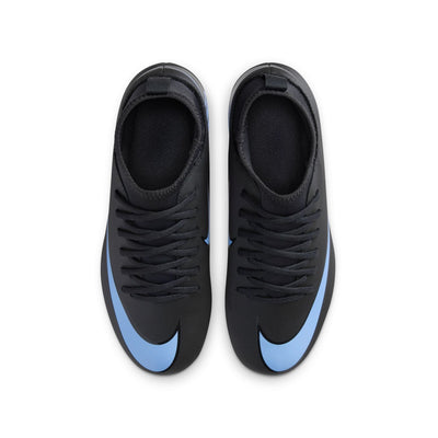 Nike Junior Superfly 10 Club Firm/Multi-Ground Cleats