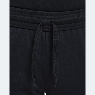 Nike Dri-Fit Academy23 Youth Training Pant