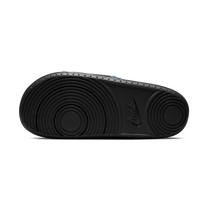 Nike Inter Milan Men's Offcourt Slide