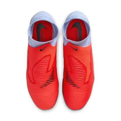 Nike Phantom 6 High Pro Firm Ground Cleats
