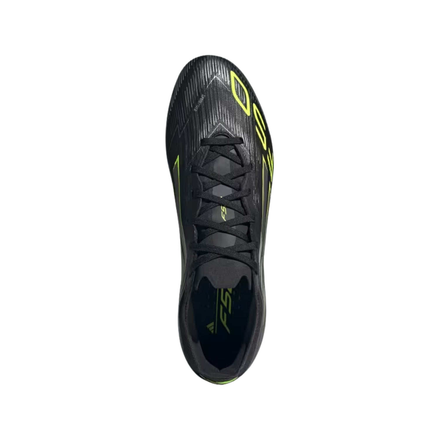 adidas F50 Pro Firm Ground Cleats