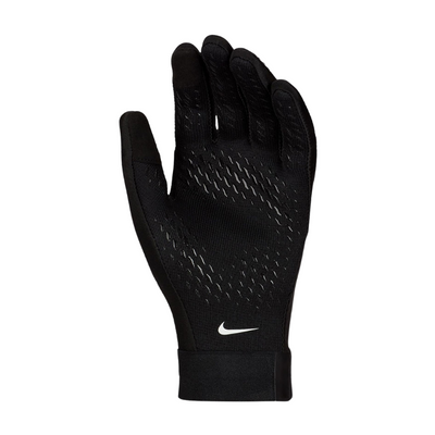 Nike Academy Therma-FIT Field Player Gloves