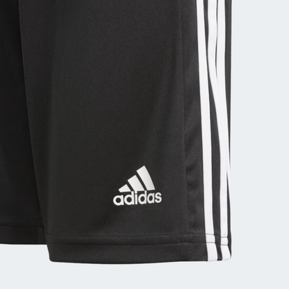 adidas Junior Squad 21 Short