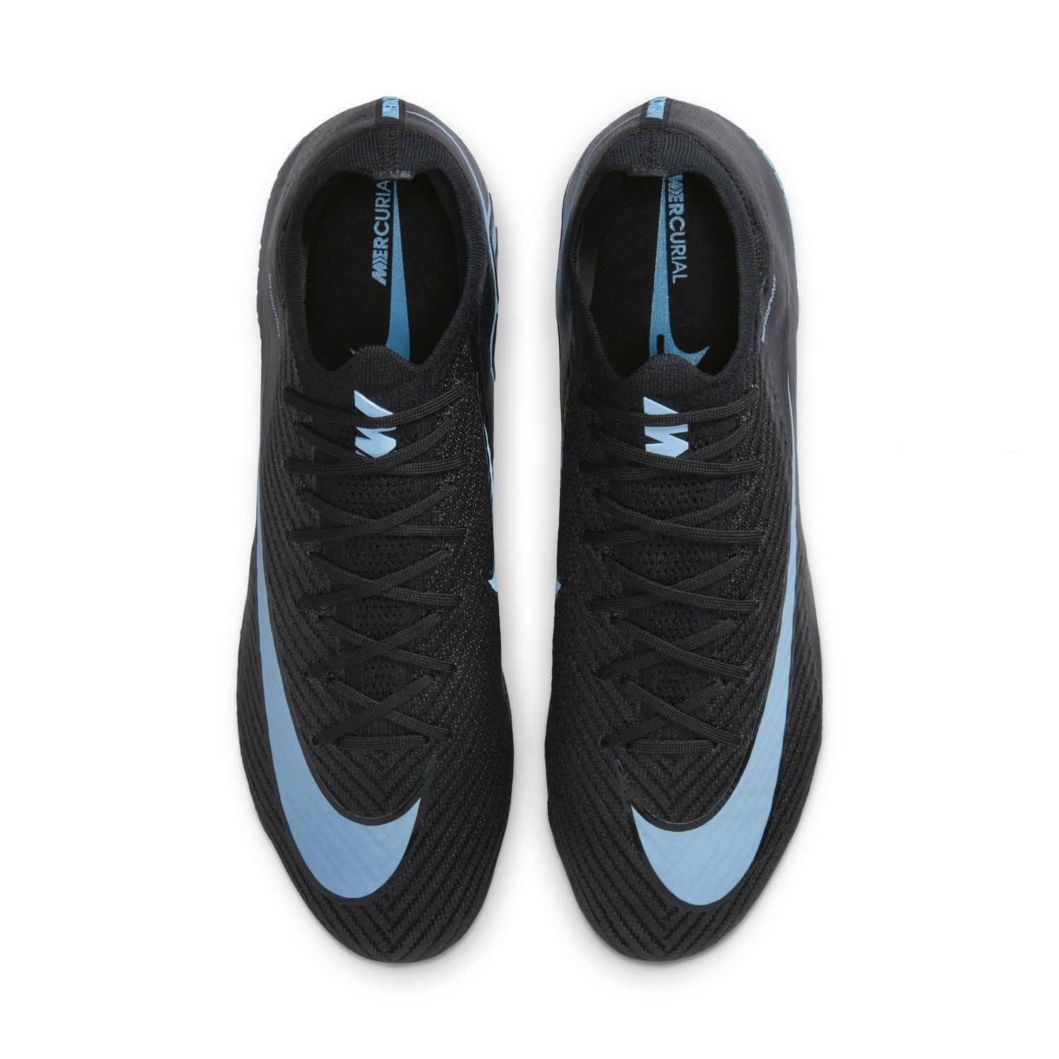 Nike Zoom Mercurial Vapor 16 Elite AG-Pro Artificial Grass Cleats