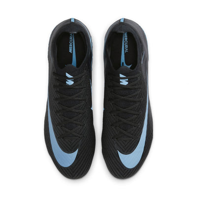 Nike Zoom Mercurial Vapor 16 Elite AG-Pro Artificial Grass Cleats