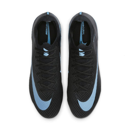 Nike Zoom Mercurial Vapor 16 Elite AG-Pro Artificial Grass Cleats