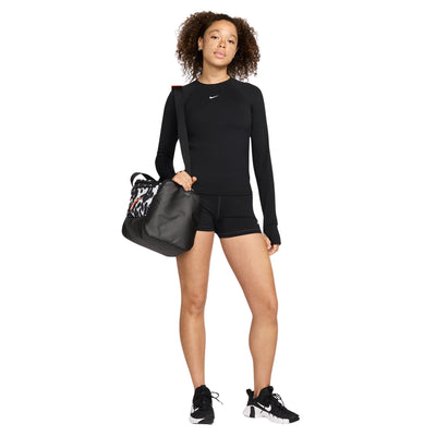 Nike Pro Dri-FIT Women's Long-Sleeve Baselayer