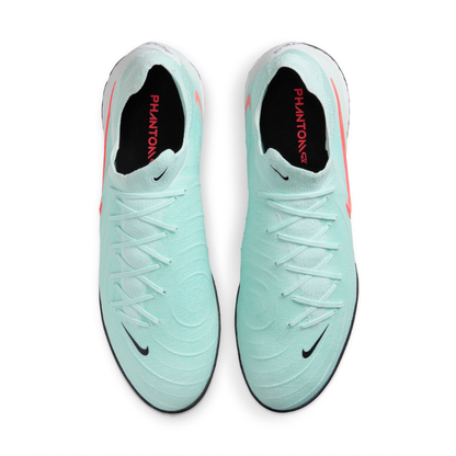 Nike Phantom GX II Pro Turf Shoes