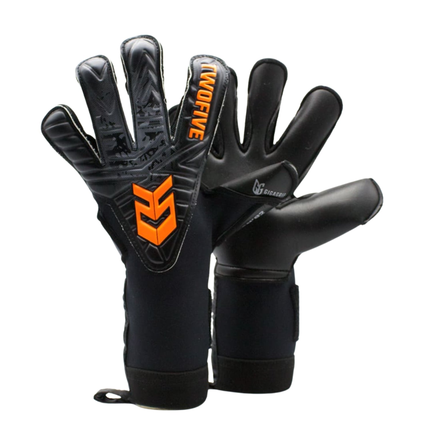 TwoFive Ulsan '02 Advance GoalKeeper Gloves