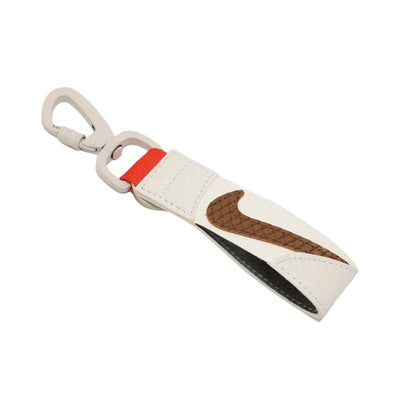 Nike Premium Key Holder