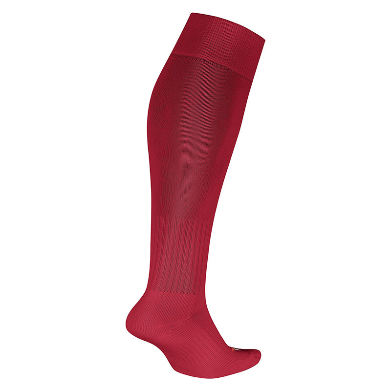 Nike Academy OTC Sock - Red