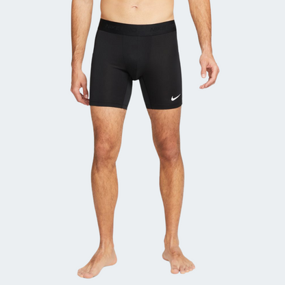 Nike Men's Pro Dri-FIT Fitness Shorts