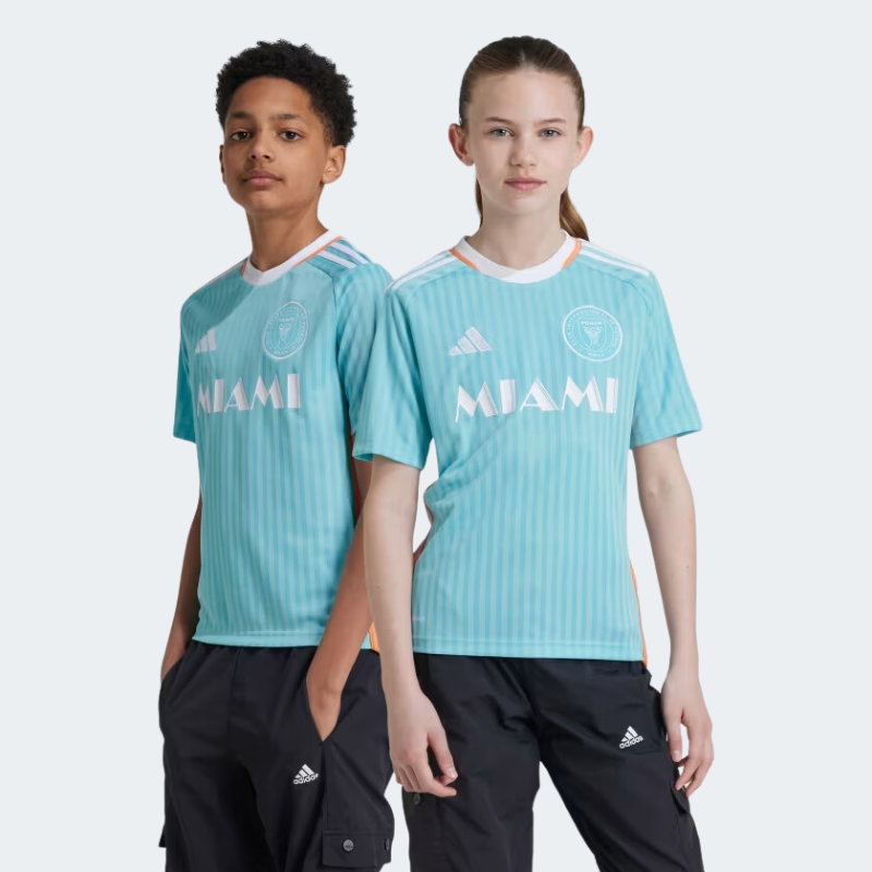 Adidas f750 discount