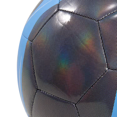 Puma Manchester City FC Culture Soccer Ball